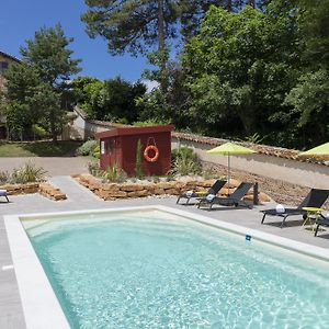 Contact Hotels Le Savigny & Spa